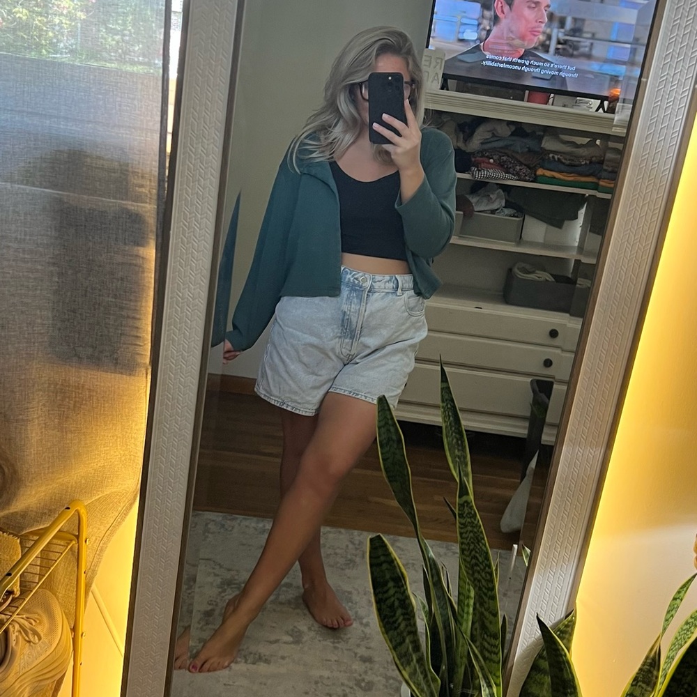 Soft Cardigan - Picture 3 of 8